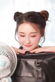 画皮1电影在线观看
